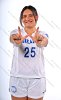 WLax Media Day  Wheaton College Women’s Lacrosse Media Day 2025. - Photo by Keith Nordstrom : WLax, lacrosse